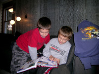Img5058