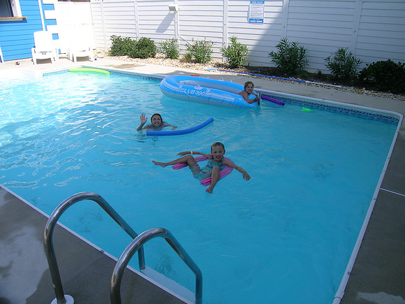 Img4539
