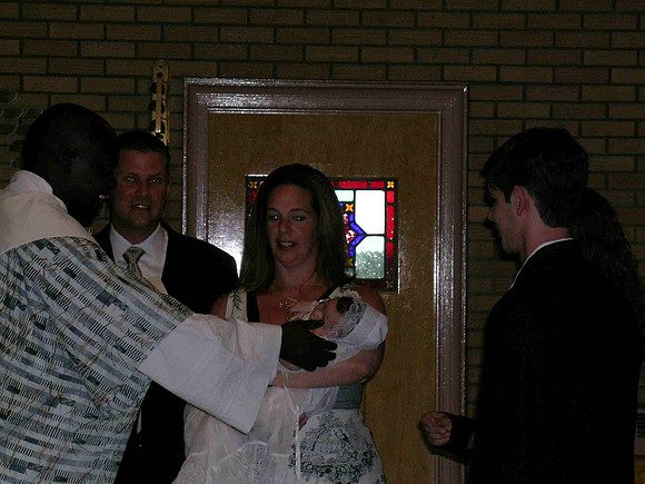 Amelia June Christening 6-24-07 1