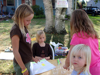 Img5860