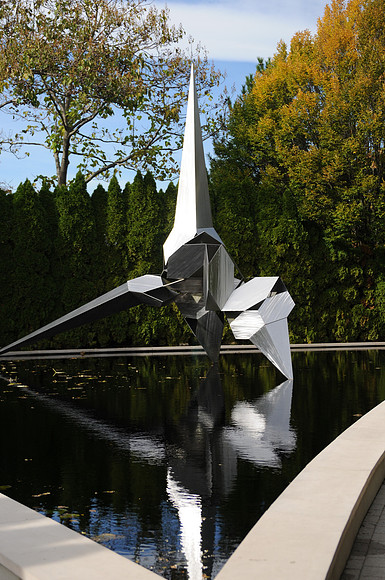 KNL_1196