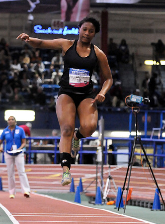 NB2014Nationals-TripleJump-Girls-087