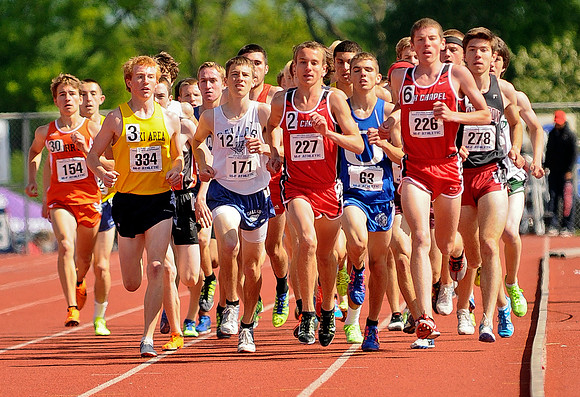 AAA B 3200 2013PIAAStates