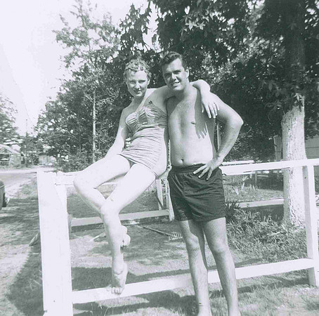 Mom and Dad Cape May 02