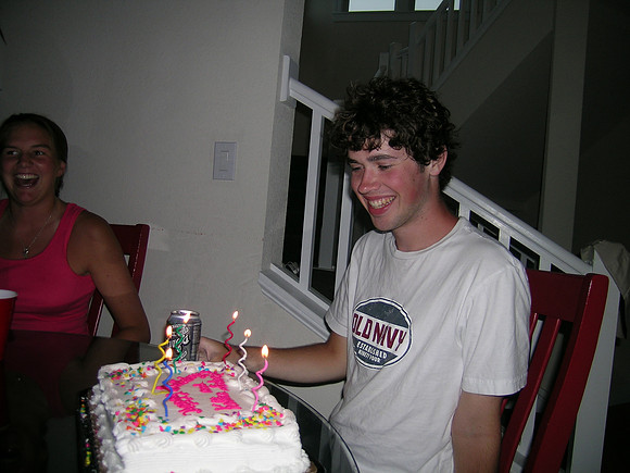 Img4534