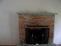 Img5541