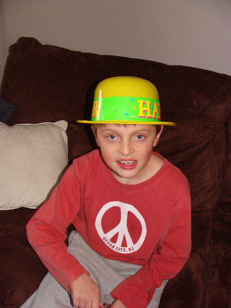 Img1329