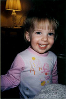 Jacqui 02