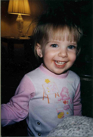 Jacqui 02