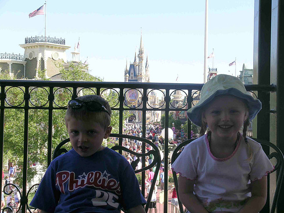 disney 05 02