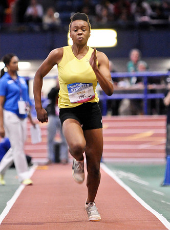 NB2014Nationals-TripleJump-Girls-189