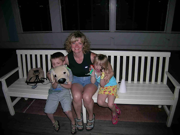 disney 05 30