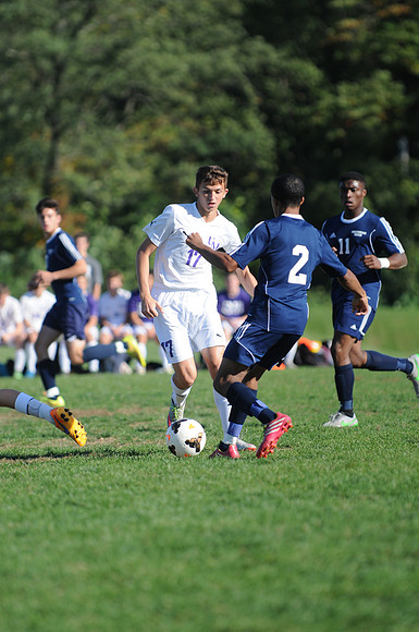 KNL_9844
