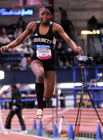 NB2014Nationals-TripleJump-Girls-055