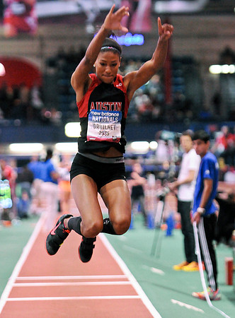 NB2014Nationals-TripleJump-Girls-157