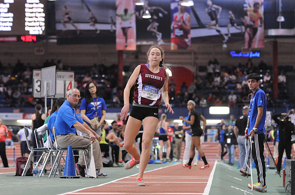 NB2014Nationals-TripleJump-Girls-025