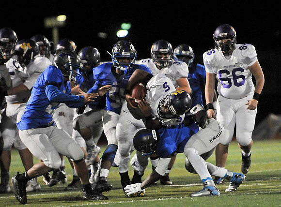 KL_6061