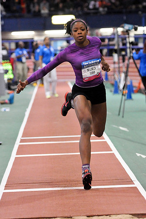 NB2014Nationals-TripleJump-Girls-138