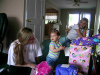 Emily Jones Birthday 52706 16
