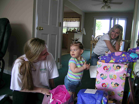Emily Jones Birthday 52706 16