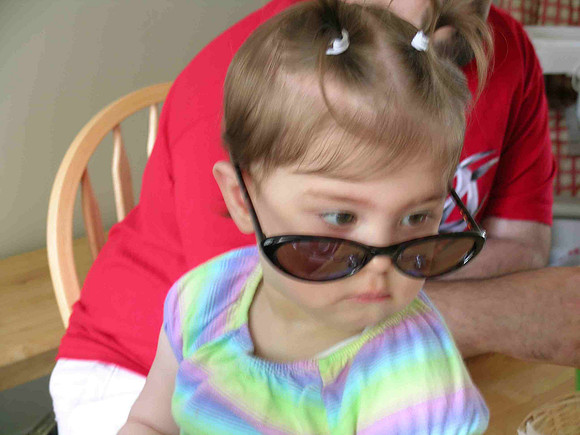 Emily Jones Birthday 52706 02