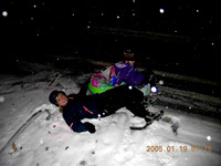 knl vkl 2005 first snow 1