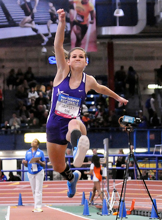 NB2014Nationals-TripleJump-Girls-069