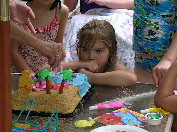 Madams BD Party 71605 11