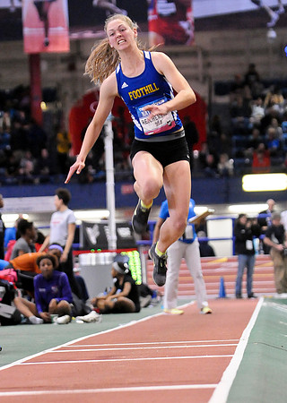 NB2014Nationals-TripleJump-Girls-041