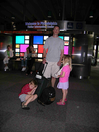disney 05 60