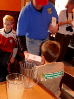 Img0496
