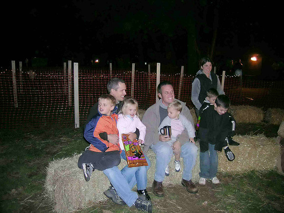 halloween 2005 01