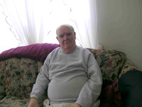 PopPop 2-20-06 03