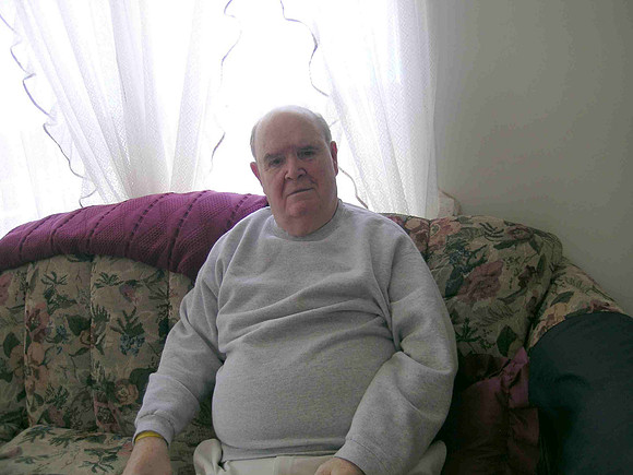 PopPop 2-20-06 03