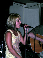 SixtySixK 6-3-07 05