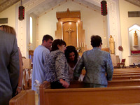 Img5984