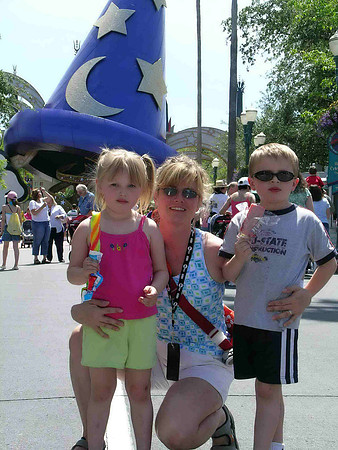 disney 05 43