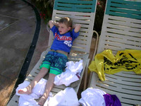 disney 05 11