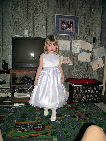 VKL Kindergarten Graduation 6706 01