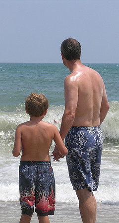 Img4562