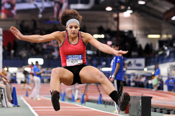 NB2014Nationals-TripleJump-Girls-072