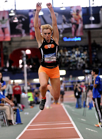 NB2014Nationals-TripleJump-Girls-146