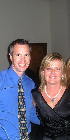 Gordon Kath Claire 10-11-08