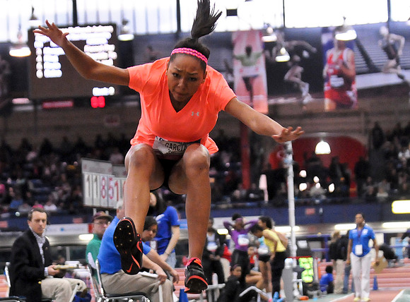 NB2014Nationals-TripleJump-Girls-130
