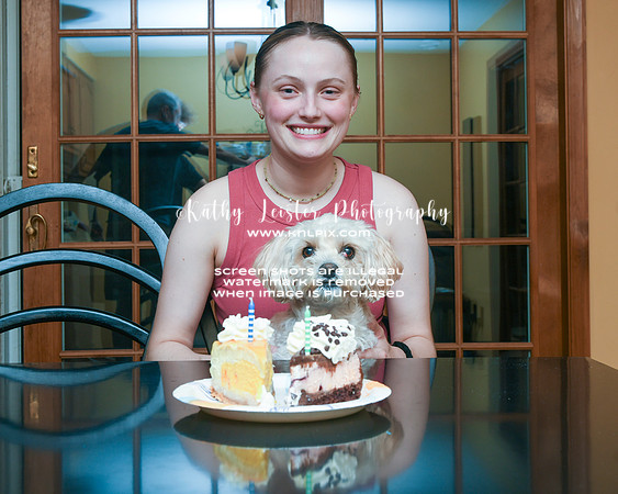 Toris BDay 9-14-24 2