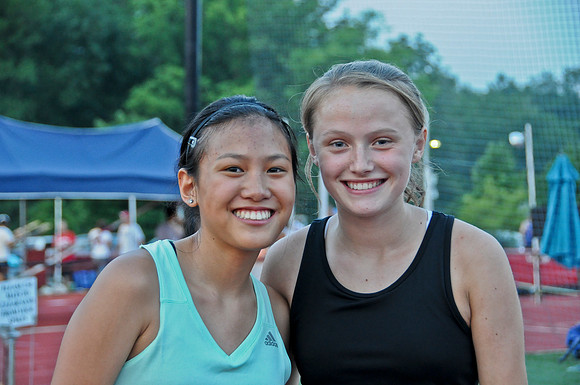 DParkVLeister