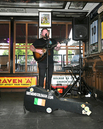 Kilkenny 8-3-24 029