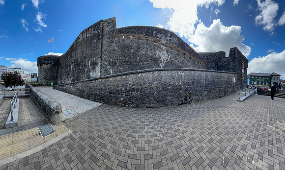 Athlone 8-9-24 003