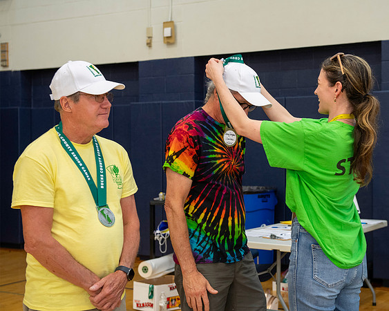 BCSG CornHole 6-11-25 023