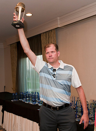 KNL_4728
